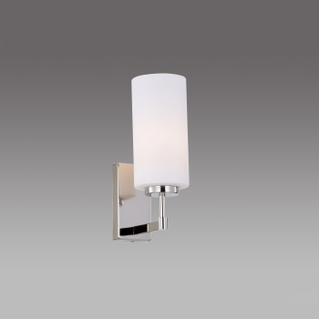 5159/1W Nickel