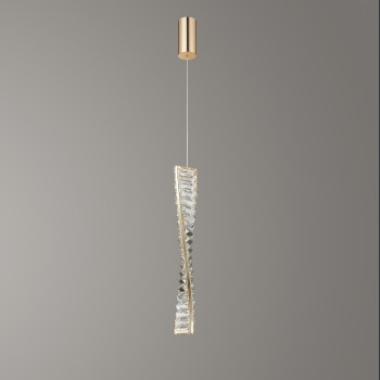 5002/P S-gold
