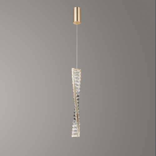 5002/P S-gold