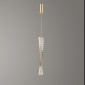 5002/P S-gold