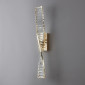 5002/W S-gold
