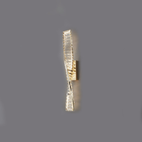 5002/W S-gold