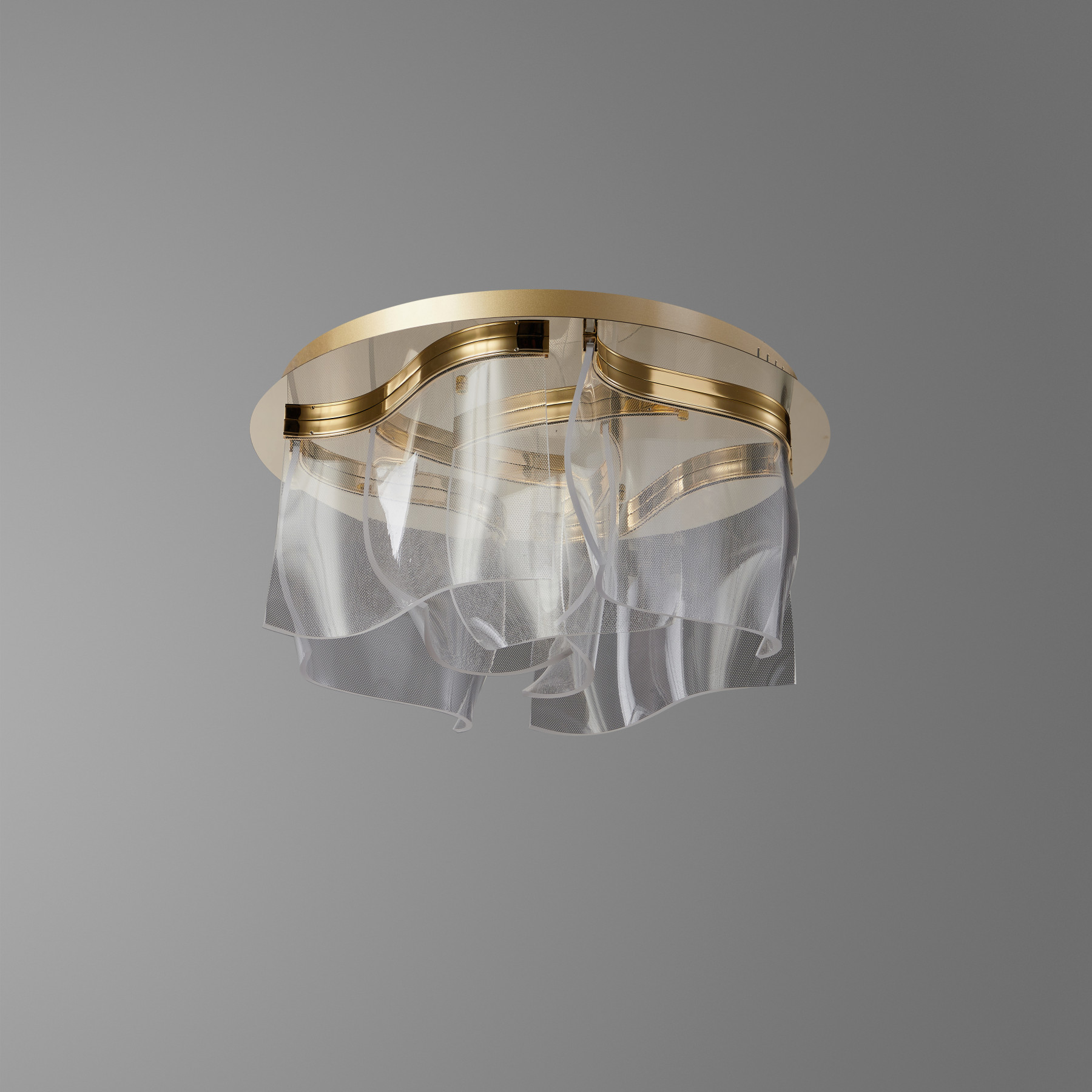 6020/D500 S-gold
