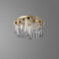 6020/D500 S-gold