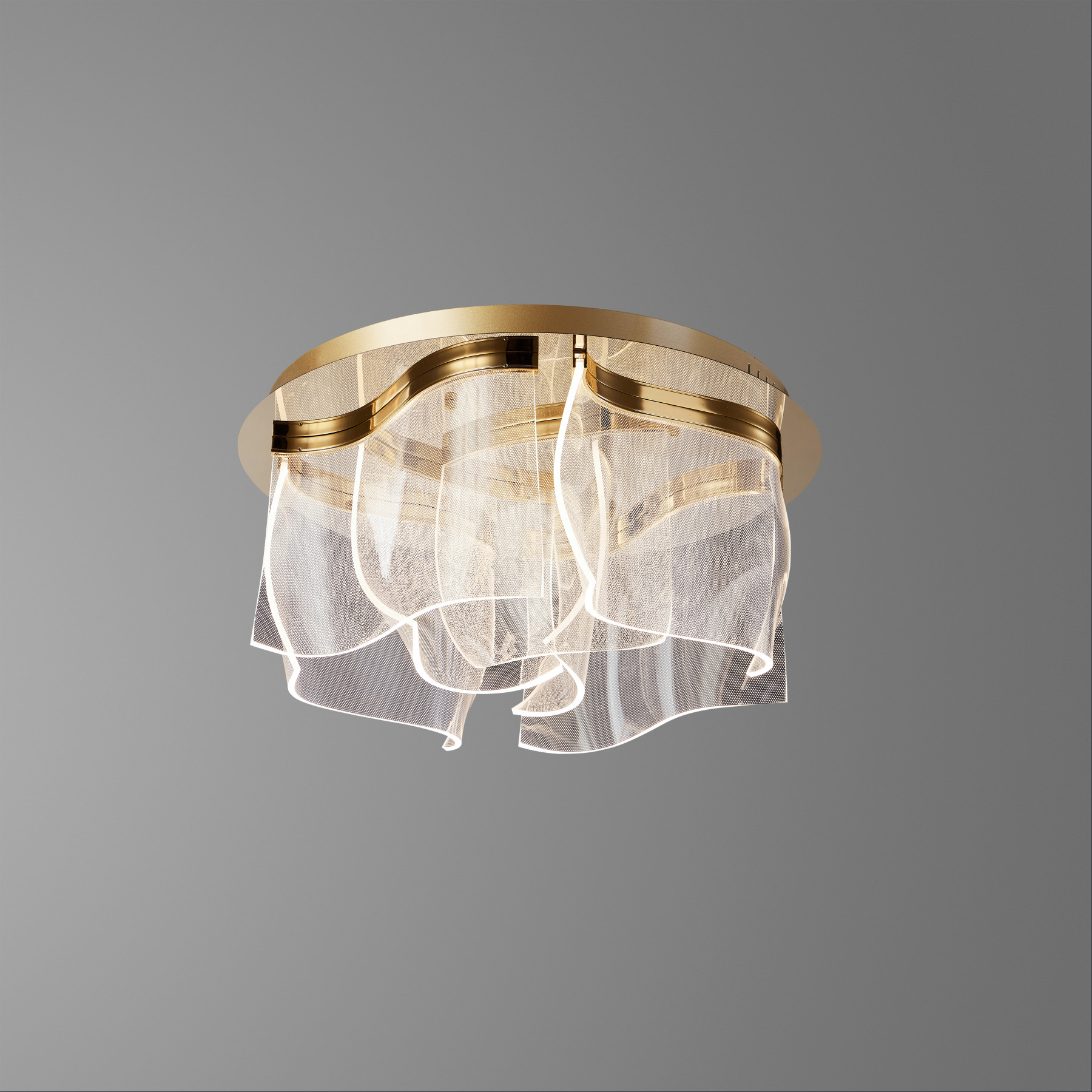 6020/D500 S-gold