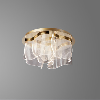 6020/D500 S-gold