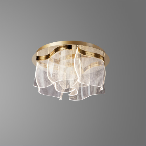 6020/D500 S-gold