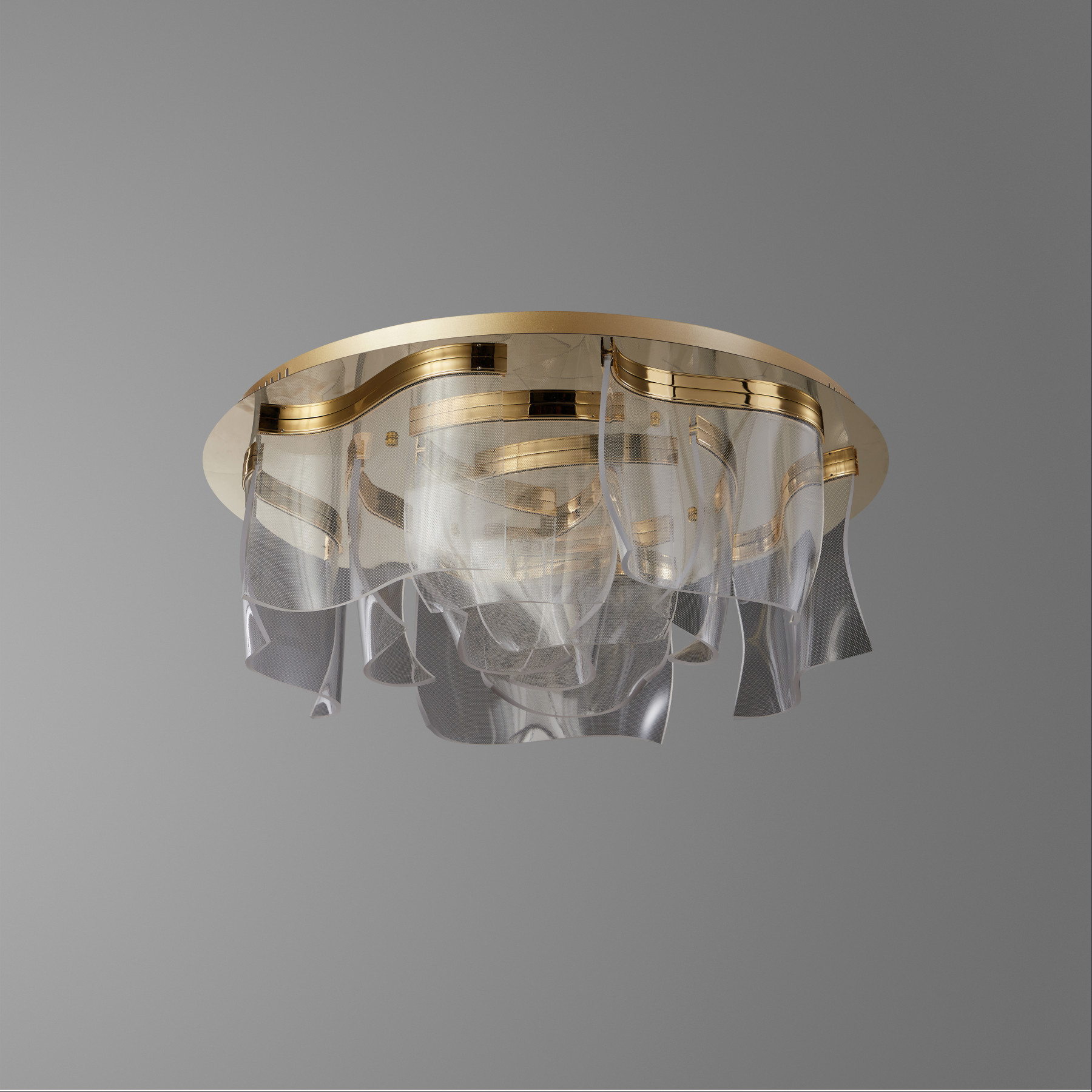 6020/D700 S-gold