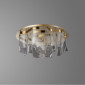 6020/D700 S-gold