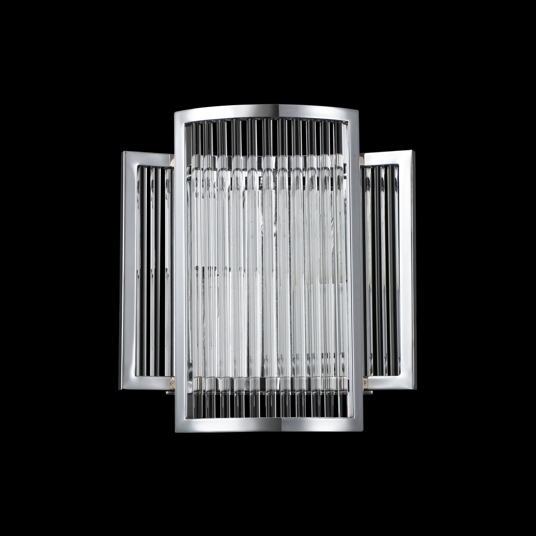 1028/2W Nickel