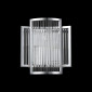 1028/2W Nickel