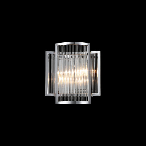 1028/2W Nickel