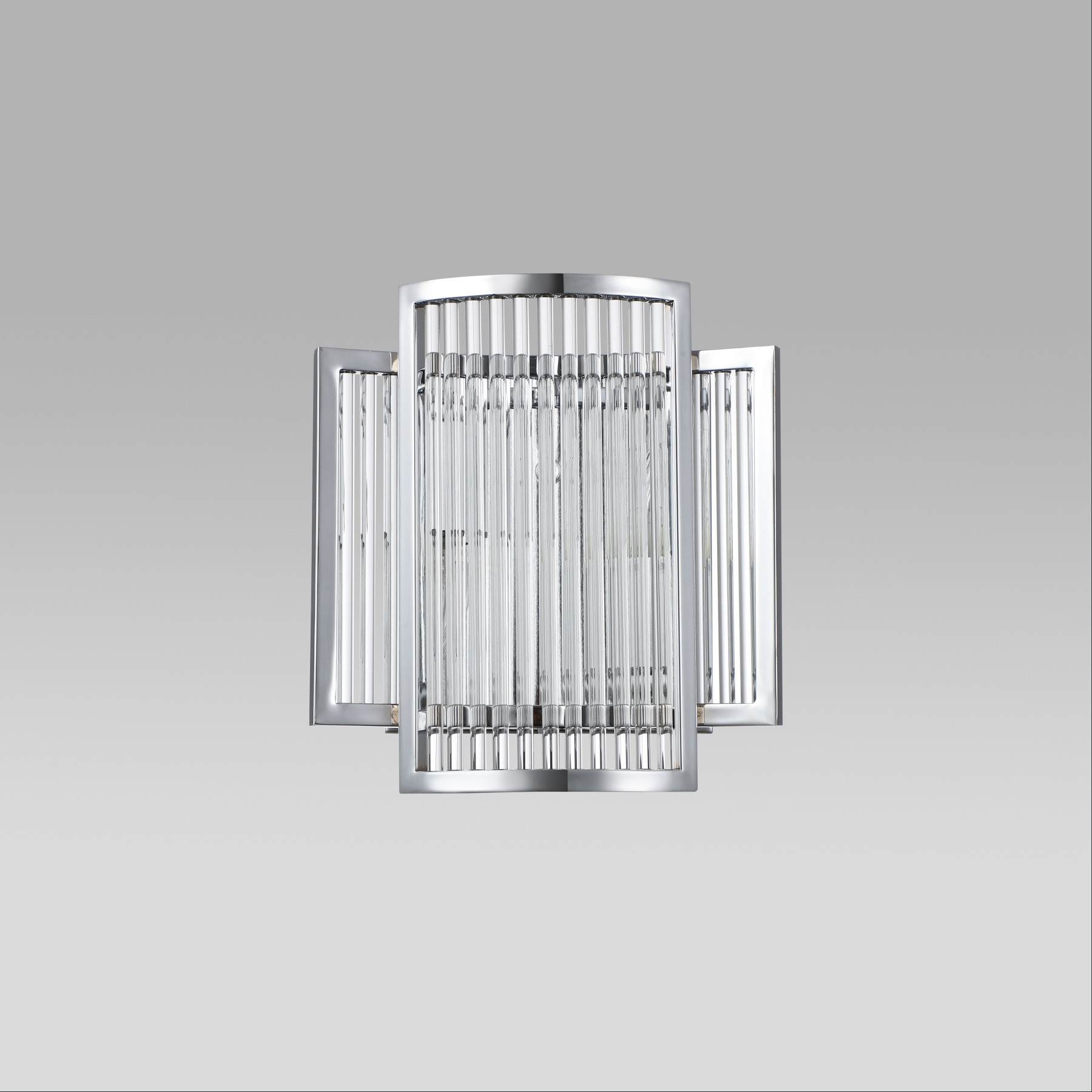 1028/2W Nickel