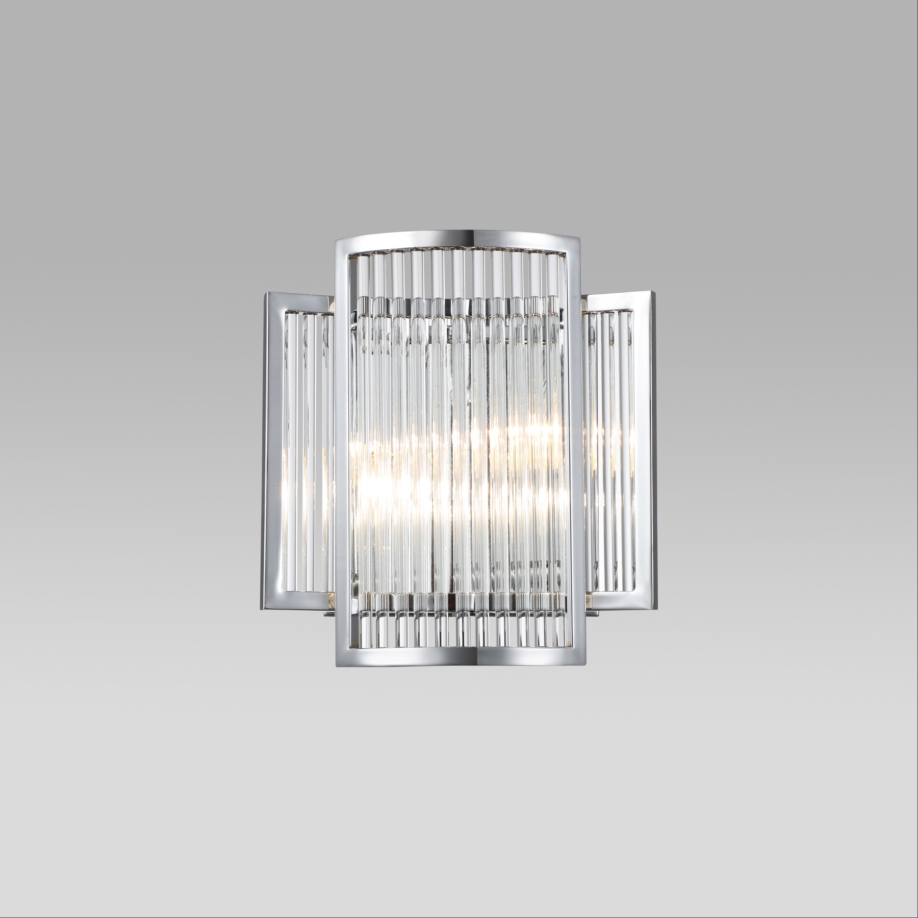 1028/2W Nickel