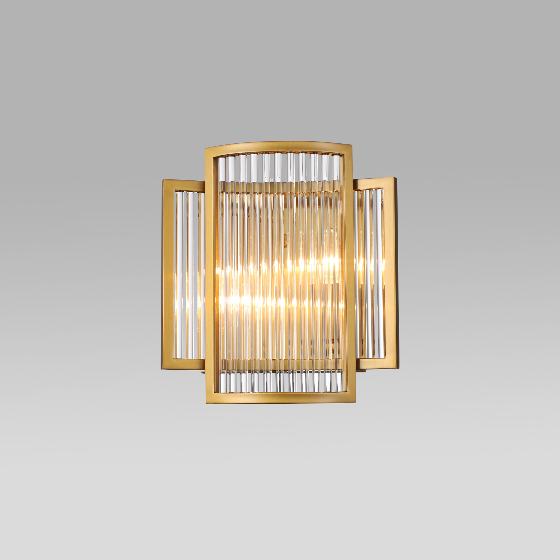 1028/2W Bronze
