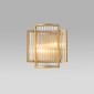 1028/2W Bronze