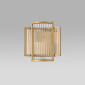 1028/2W Bronze