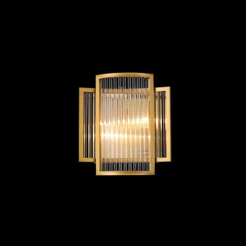 1028/2W Bronze