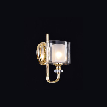 5195/1W F-Gold