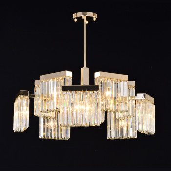 5183/5+5 F-Gold