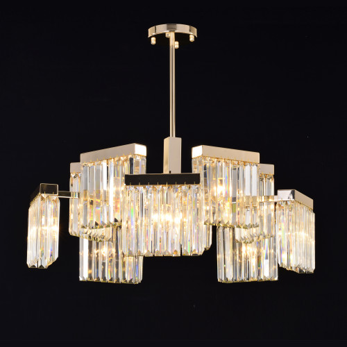 5183/5+5 F-Gold