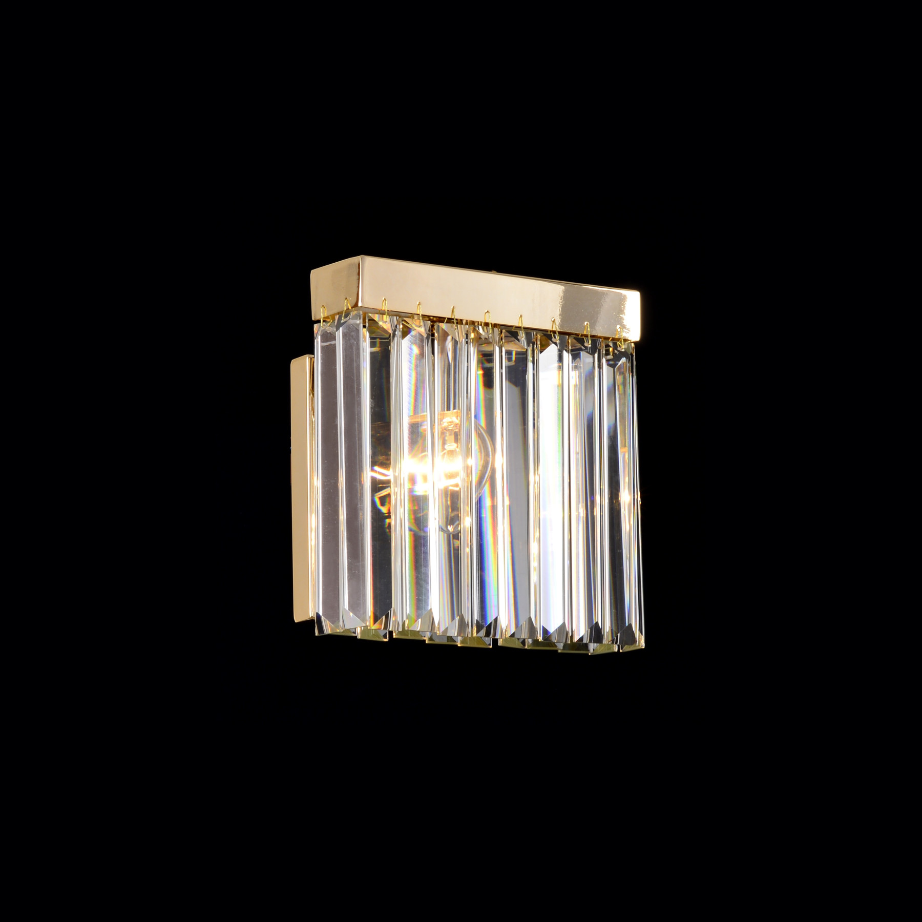 5183/1W F-Gold