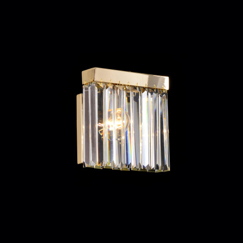 5183/1W F-Gold