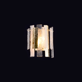 8180/2W F-Gold