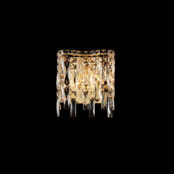 1008/2W H-gold