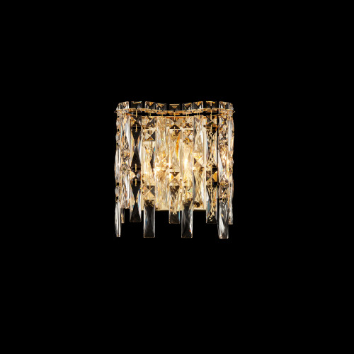 1008/2W H-gold