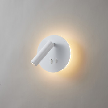 2070/W White