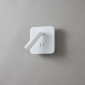 2071/W White