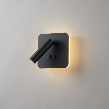 2071/W Black