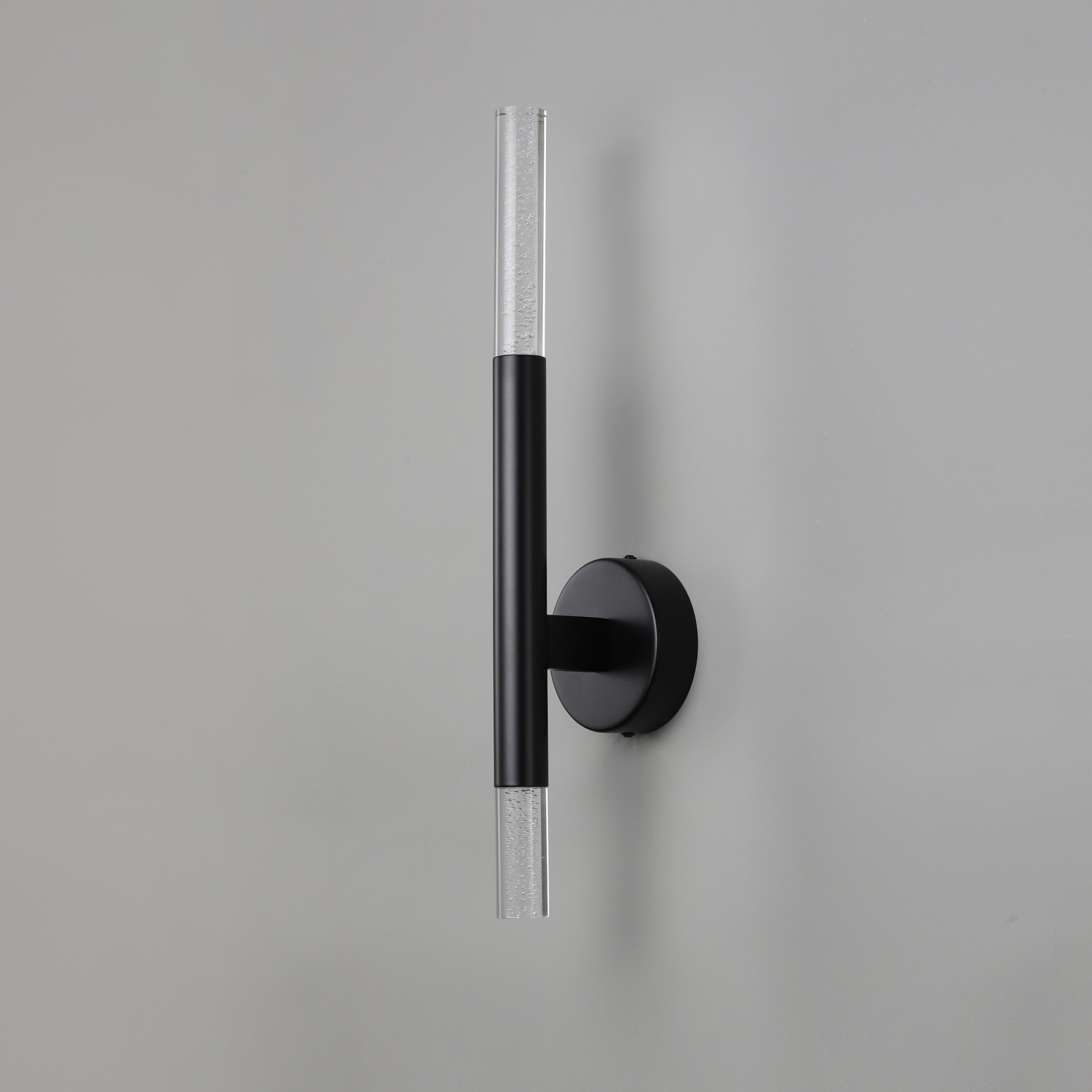 5038/W Matt black