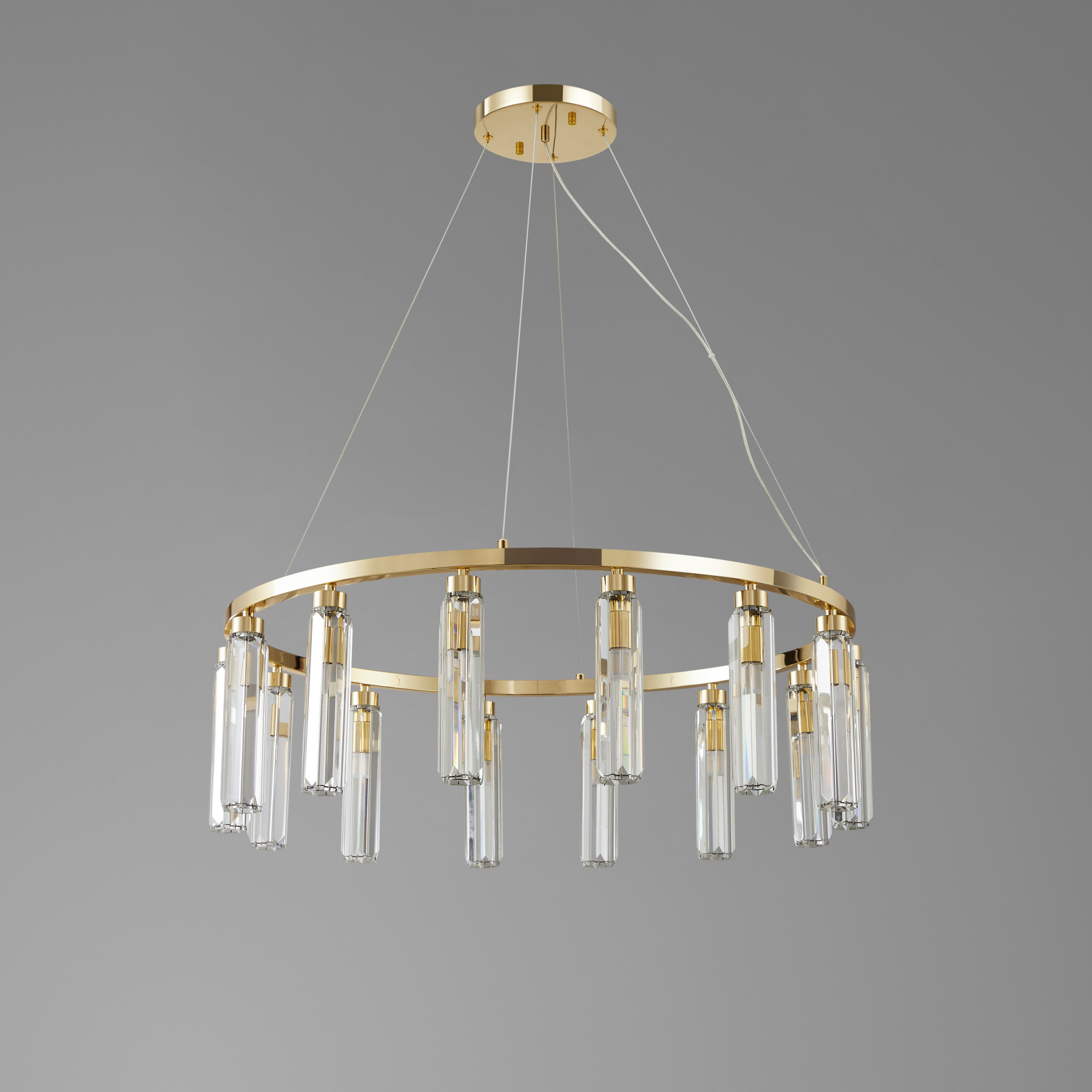 8000-D800-14 F-gold