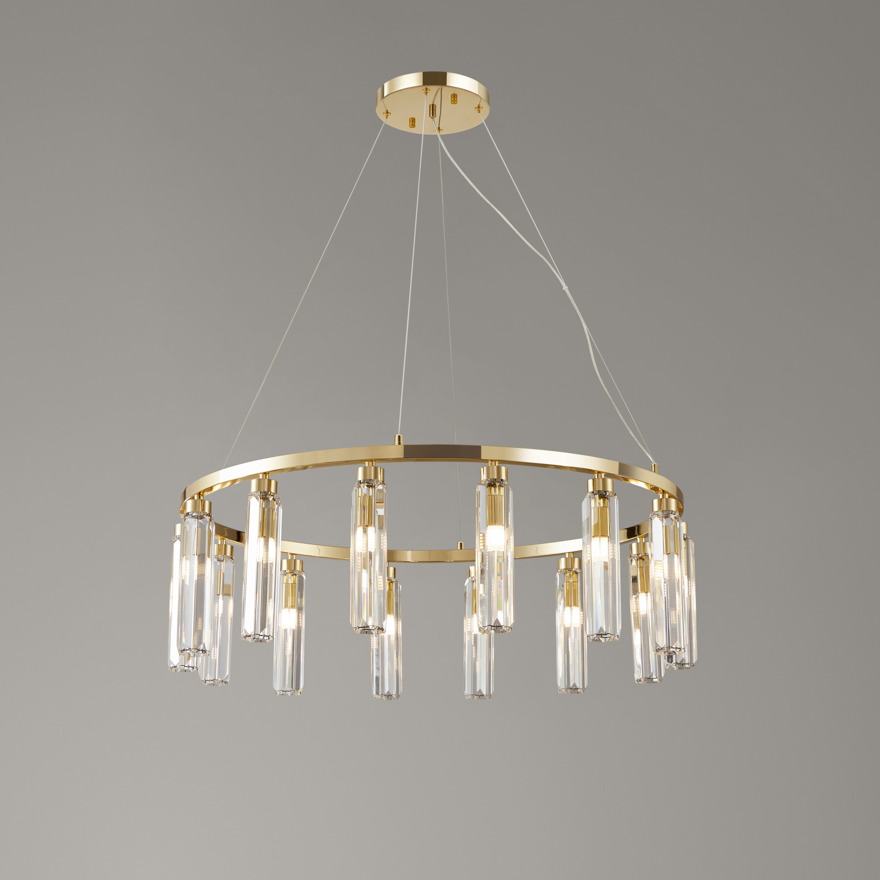 8000-D800-14 F-gold