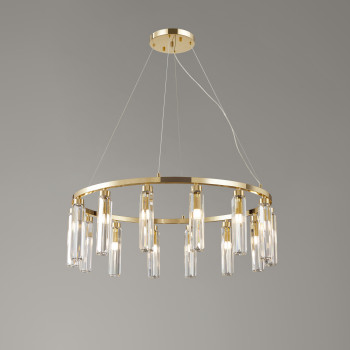 8000-D800-14 F-gold