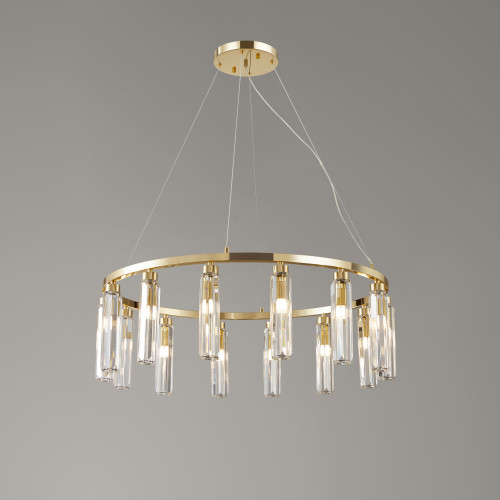 8000-D800-14 F-gold