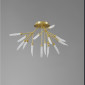 8121/16  Sand gold
