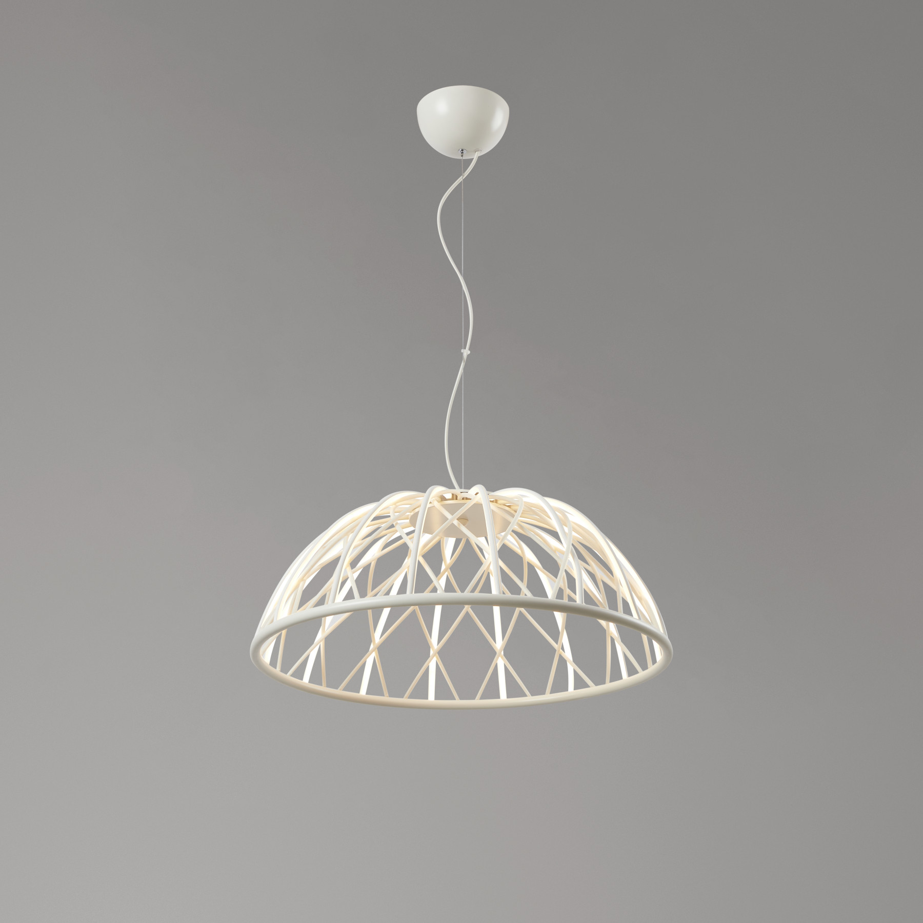 6022/D610 Almond