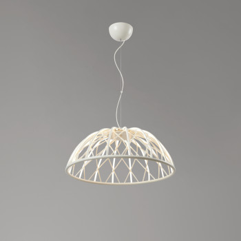 6022/D610 Almond