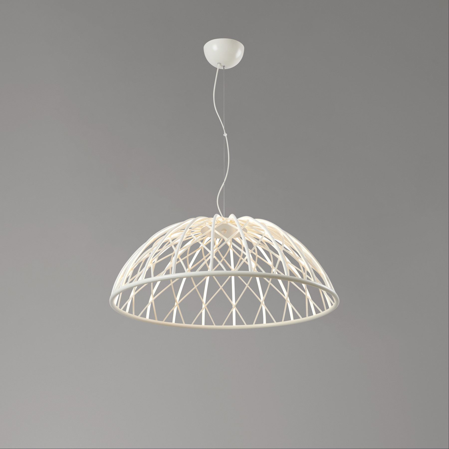 6022/D760 Almond
