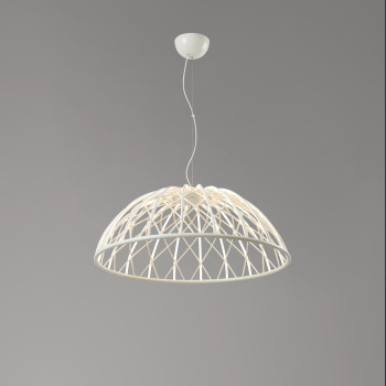 6022/D760 Almond