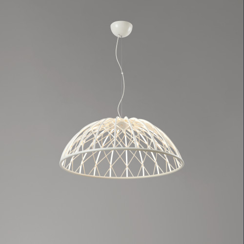 6022/D760 Almond