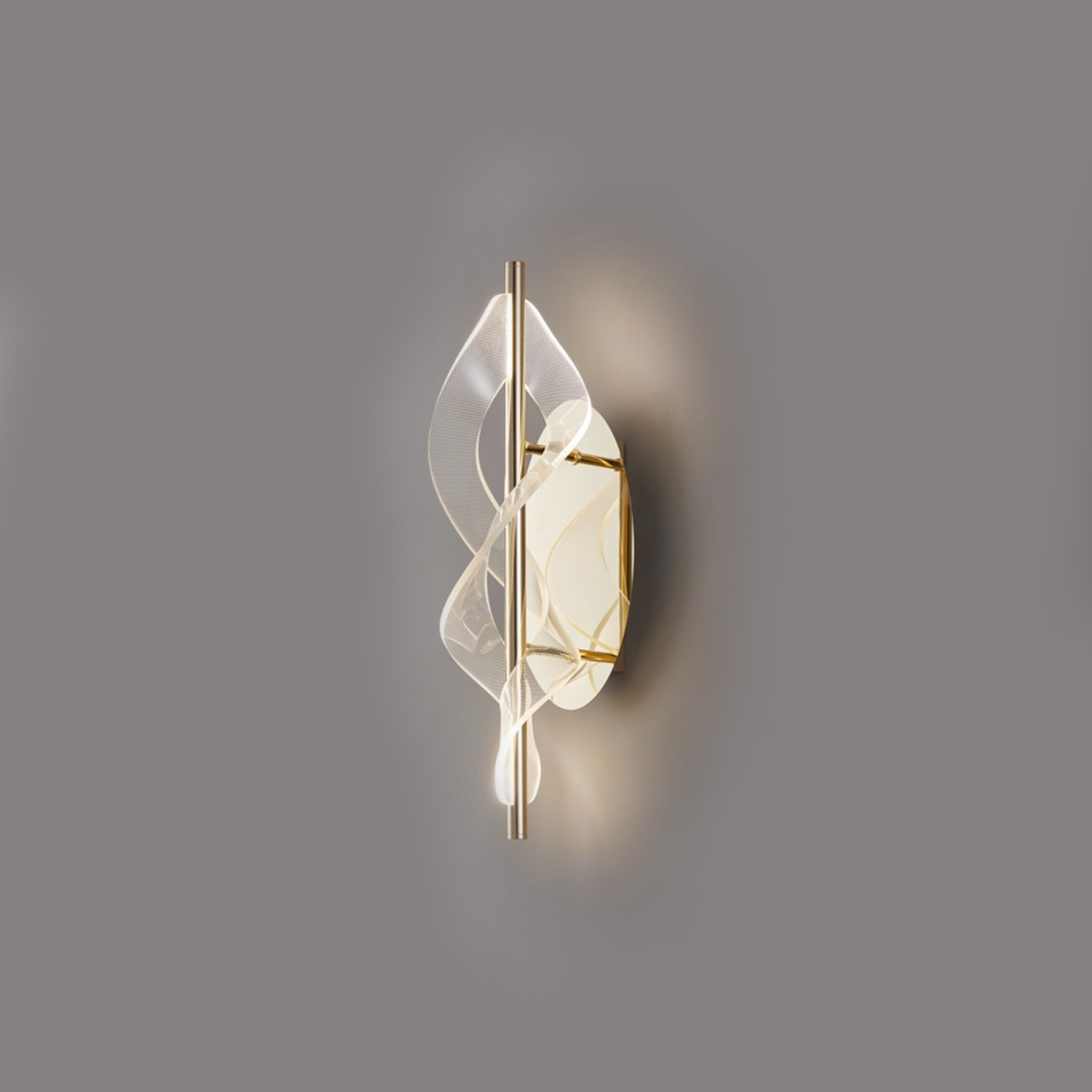 8080-1W-S-GOLD