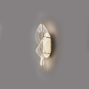8080-1W-S-GOLD