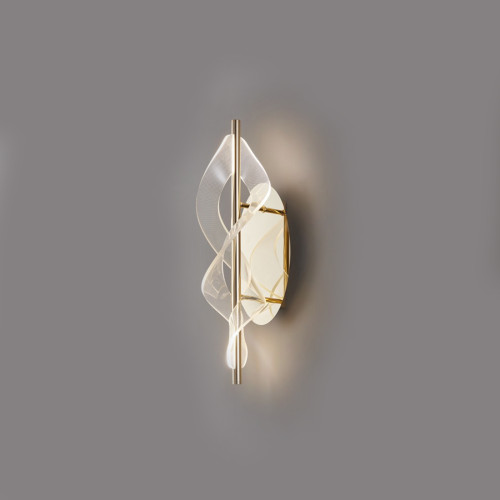 8080-1W-S-GOLD