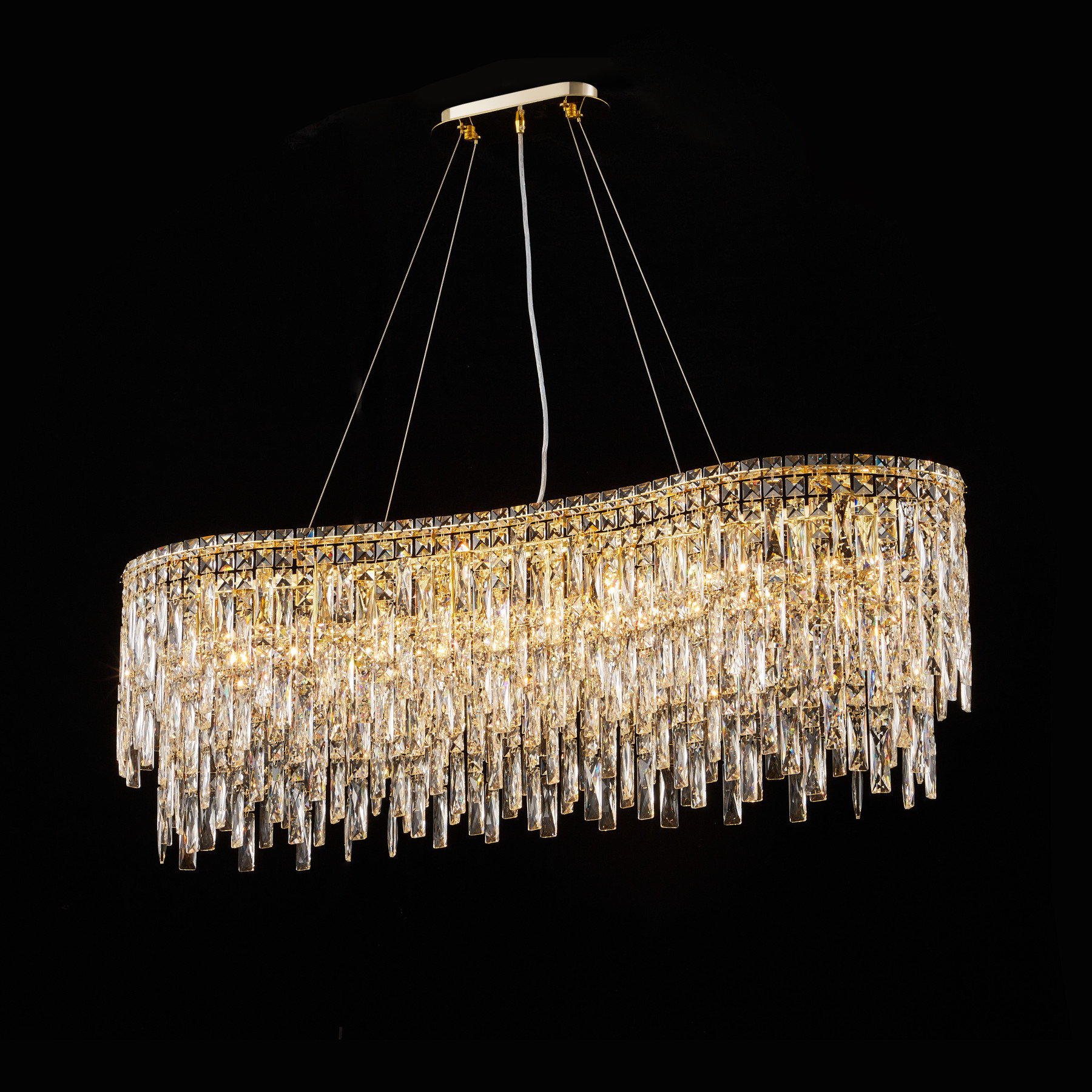 1008/L1200*300 double H-gold