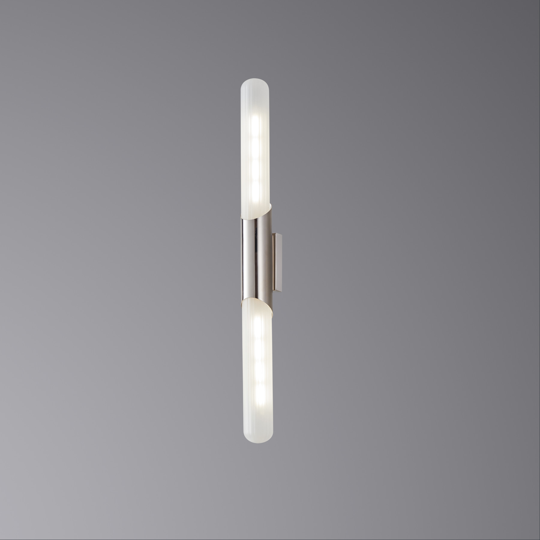 2204-W-Nickel-4000K