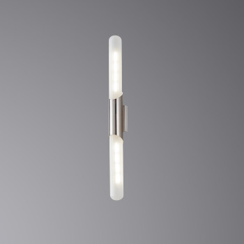 2204-W-Nickel-4000K